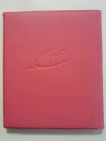 آلبوم سکه 120 تائی کاوردار