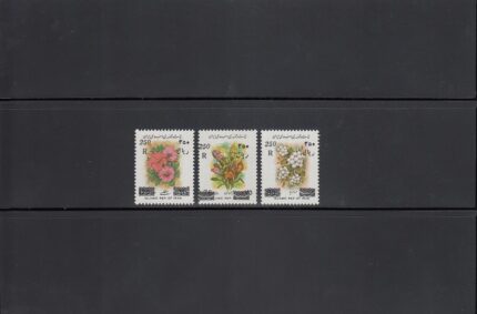 سری پستی تغییر قیمت 2
