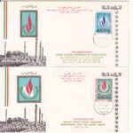 مگزیموم کارت کنفرانس حقوق بشر 1347