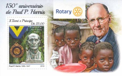 مینی شیت Rotary