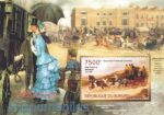 2 عدد مینی شیت کالسکه