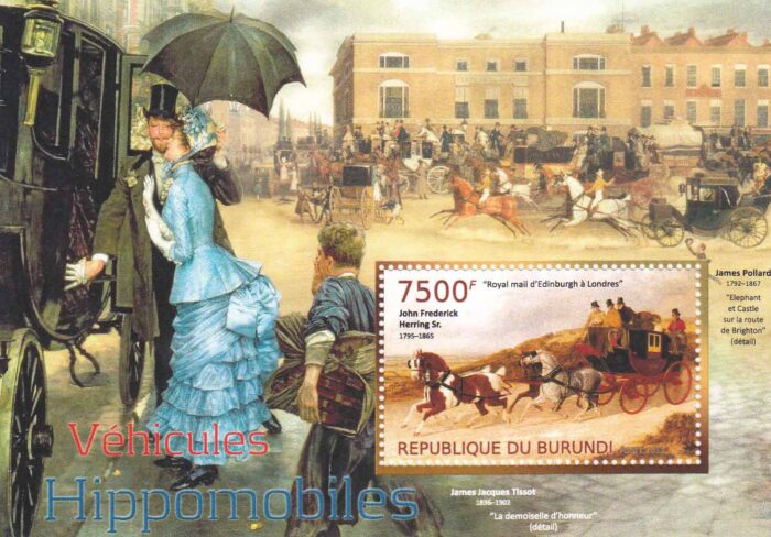 2 عدد مینی شیت کالسکه