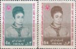 سری اردوی دختران پیشاهنگ 1347