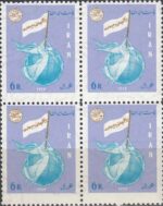 بلوک پیکار با بیسوادی 1347