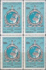 بلوک پلیس بین المللی 1347