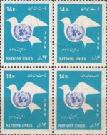 بلوک روز ملل متحد 1347