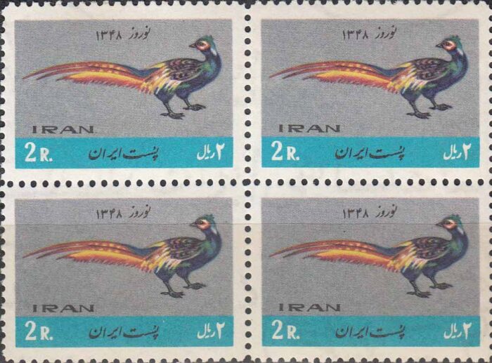 بلوک نوروز 1347