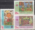 سری هفته کودک 1348