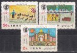 سری هفته کودک 1349