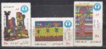 سری هفته کودک 1350