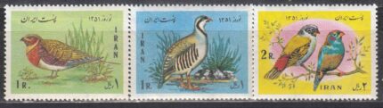 سری نوروز 1351