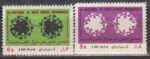 سری جشن هنر شیراز 1351