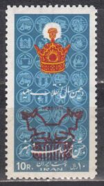 سری جشن فرهنگ و هنر 1351