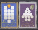 سری انقلاب سفید 1351