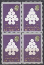 بلوک انقلاب سفید 1351
