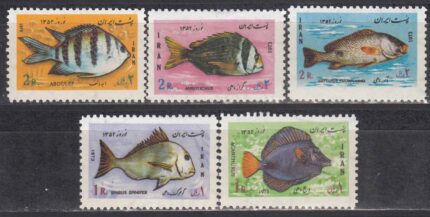سری نوروز 1352