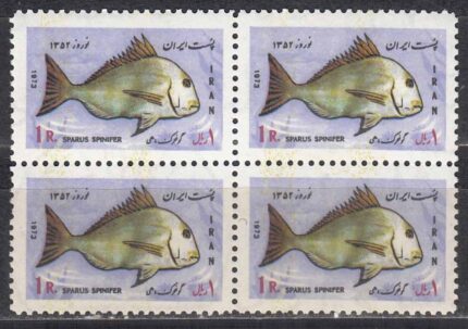بلوک نوروز 1352
