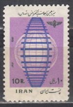 سری اجلاسیه توروس 1352