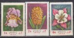 سری گلها 1352