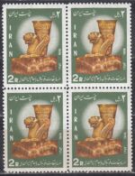 بلوک مسابقات فوتبال 1353