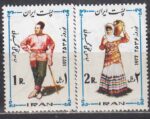 سری نوروز 1356