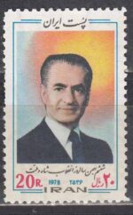 سری انقلاب سفید 1356