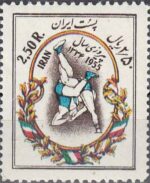سری پیروزی ورزشکاران 1334