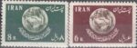 سری روز حقوق بشر 1337
