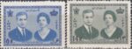 سری دیدار ملکه هلند از ایران 1342