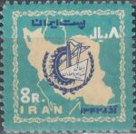 سری اطاق صنایع و معادن 1342