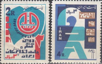 سری کنگره دندان پزشکان 1343