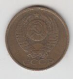 5 گپیک روسیه 1991