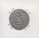 1 کوارتر آمریکا 1991