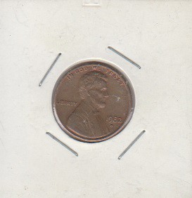 1 سنت آمریکا 1982