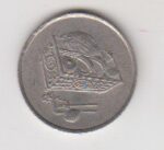 20 سن مالزی 2004
