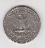 25 سنت آمریکا 1987