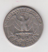 25 سنت آمریکا 1987