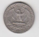 25 سنت آمریکا 1967