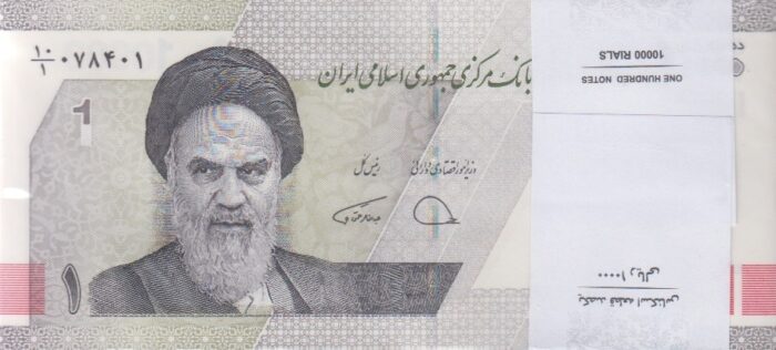 بسته 10000ریال دژپسند- همتی