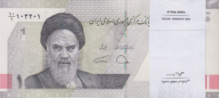 بسته 10000 ریال دژپسند-همتی