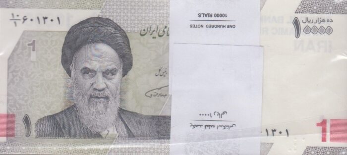 بسته 10000 ریال دژپسند-همتی
