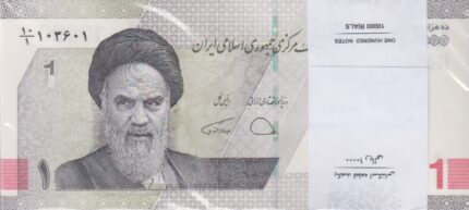 بسته 10000 ریال دژپسند-همتی