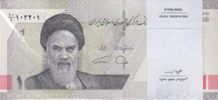 بسته 10000 ریال دژپسند-همتی