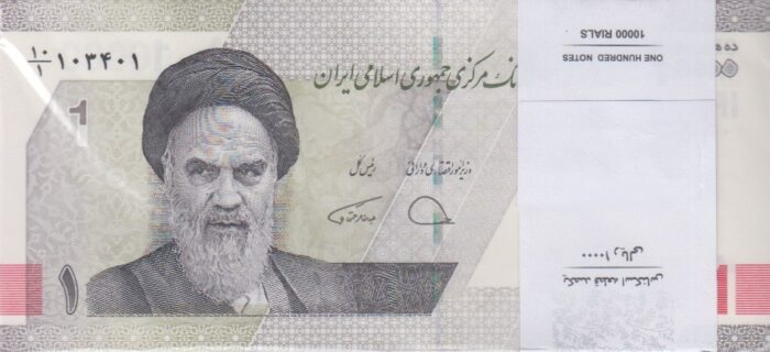 بسته 10000 ریال دژپسند-همتی