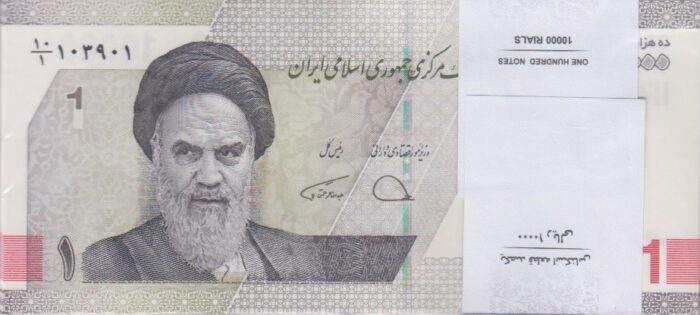 بسته 10000 ریال دژپسند-همتی